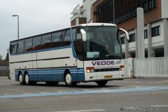 Veddebus-23