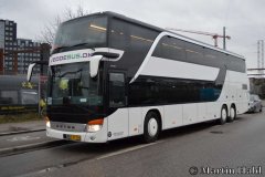 Vikingbus-417