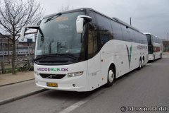 Vikingbus-420