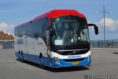 Vikingbus-428