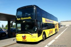 Vejle-Turisttrafik-35