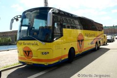Vejle-Turisttrafik-411