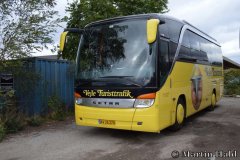 Vejle-Turisttrafik-77