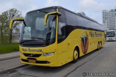Vejle-Turisttrafik-91