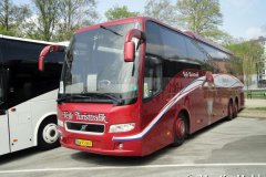vejle_turisttrafik