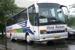 Veno-Bussen2