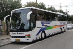 Venoe-Bussen02