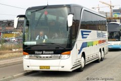 Venoe-Bussen04