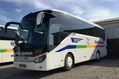Venoe-Bussen-Reg.nr_.-DC-56638-Aarg.-12-03-2015-Setra-S-511-HD-Kassbohrer-Ex.-Frankrig-3
