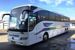 Venoe-Bussen-Reg.nr_.-DD-10761-Aarg.-22-12-2015-Mercedes-Benz-Tourismo-L-Ex.-Tyskland-3