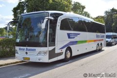 Venoe-Bussen01