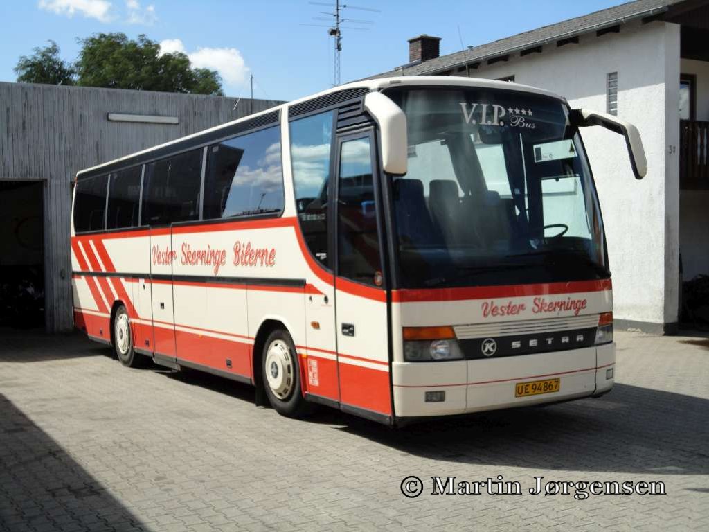 vester_skerninge_bilerne3_-_taget_d_18.juli_2012