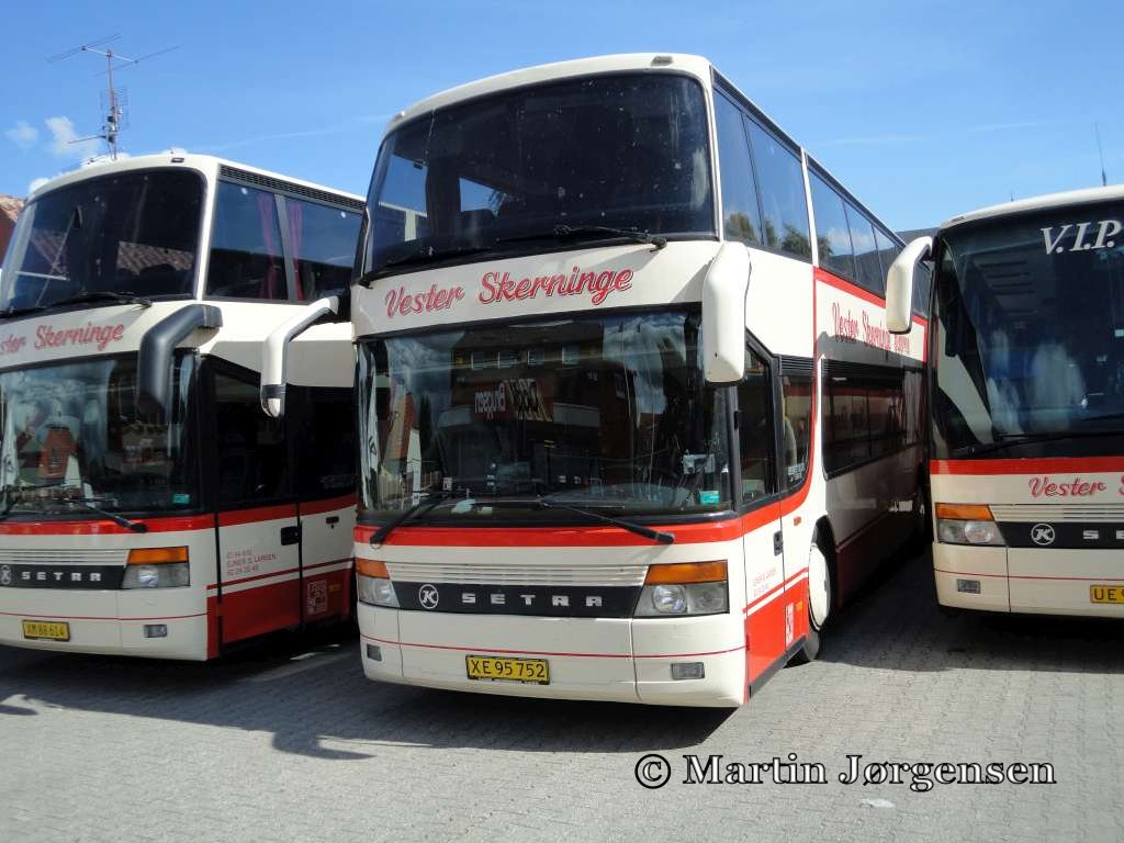 vester_skerninge_bilerne4_-_taget_d_15.juli_2012
