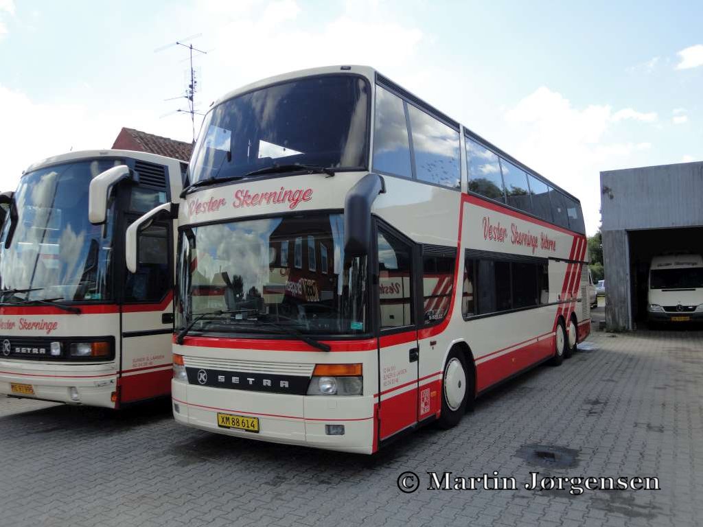 vester_skerninge_bilerne5_-_taget_d_18.juli_2012