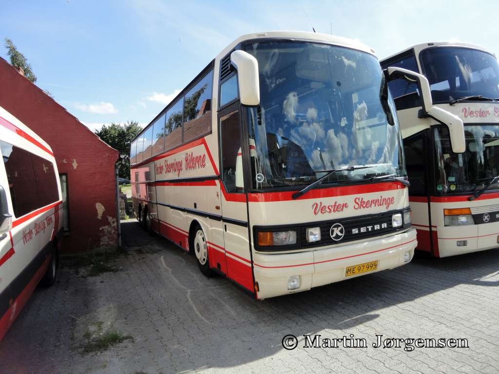 vester_skerninge_bilerne6_-_taget_d_15.juli_2012