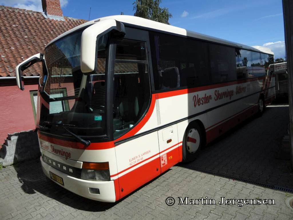 vester_skerninge_bilerne8_-_taget_d_15.juli_2012
