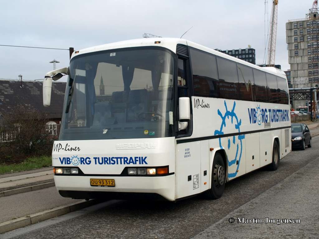 Viborg-Turisttrafik-Taget-11.December-2009