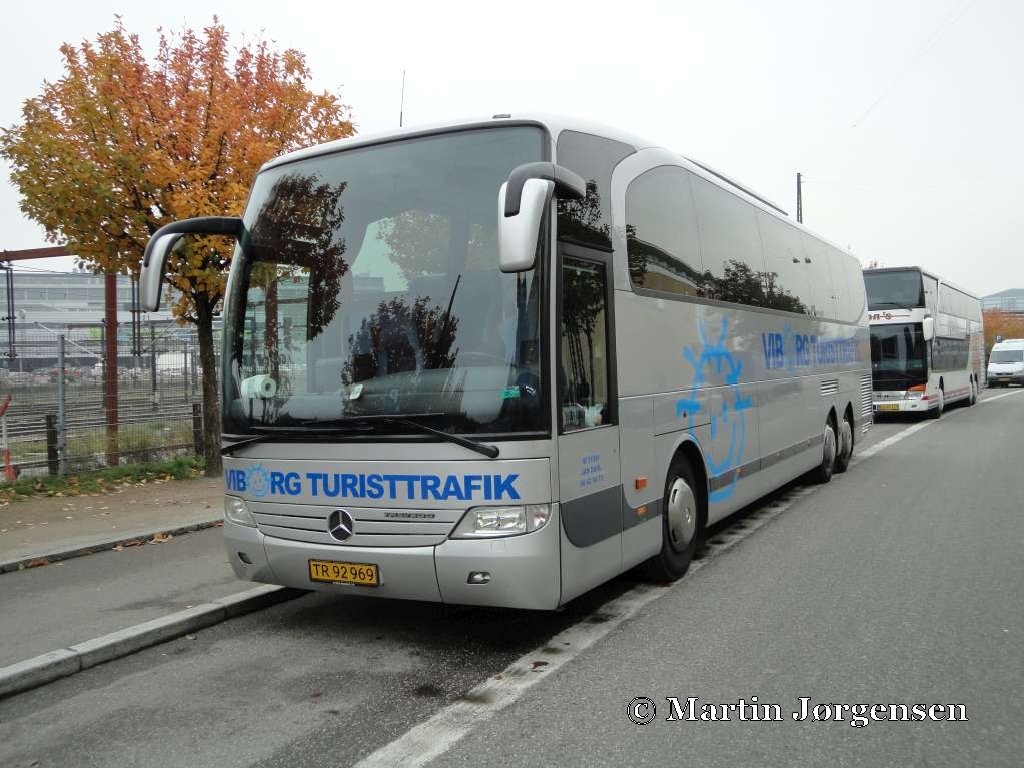 Viborg-Turisttrafik-mikkel-Taget-29.Oktober-2011