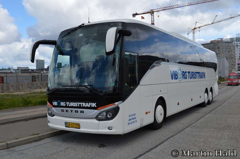 Viborg-Turisttrafik01