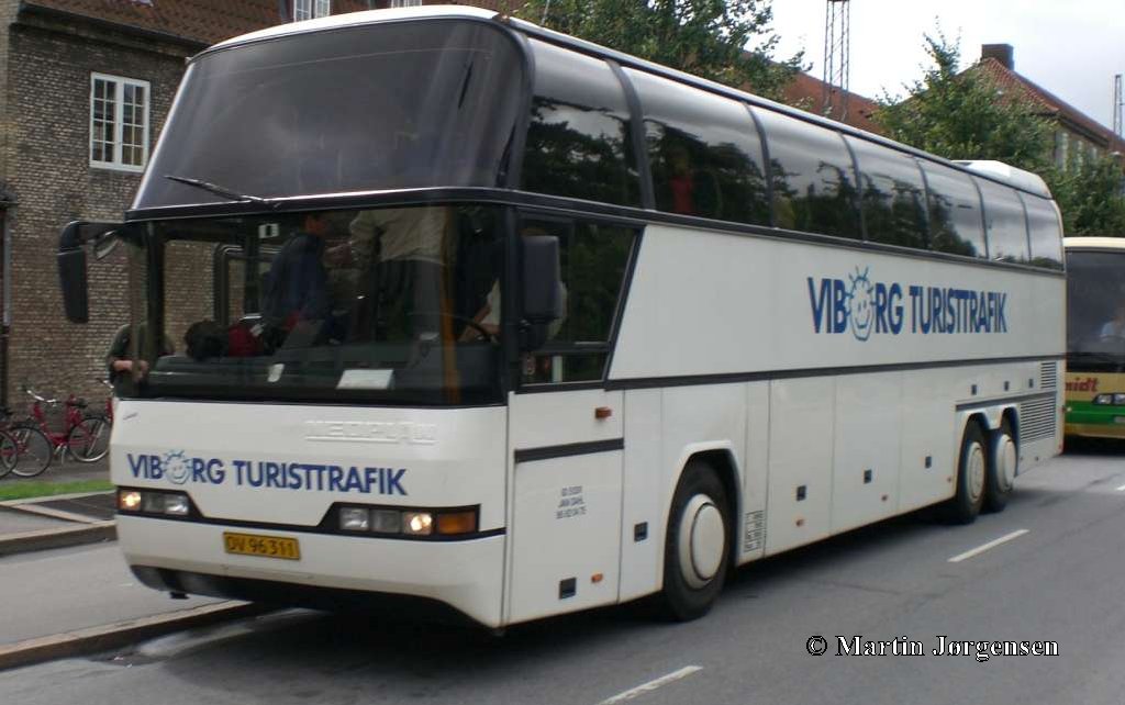 Viborg-Turisttrafik1