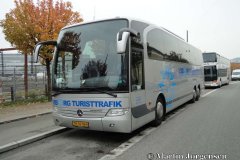 Viborg-Turisttrafik-mikkel-Taget-29.Oktober-2011