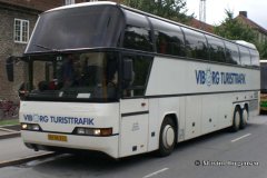 Viborg-Turisttrafik1