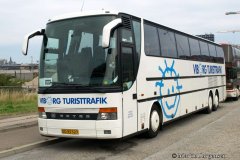 Viborg-Turisttrafik2-Taget-27.Juli-2009