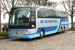 viborg_turisttrafik1