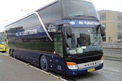 viborg_turisttrafik__natasja__-_taget_24_november_2012