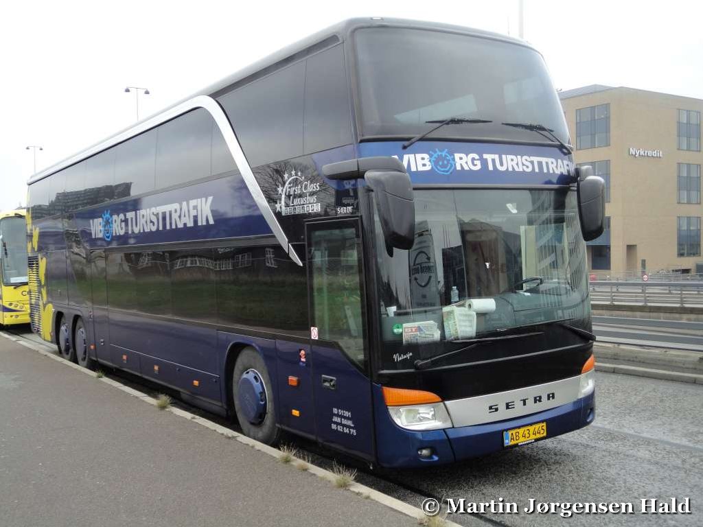 viborg_turisttrafik__natasja__-_taget_24_november_2012