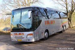 vig_bus