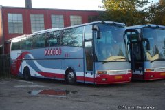 Vikingbus-1996