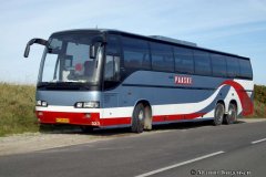 Vikingbus-1999