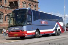 Vikingbus-20001