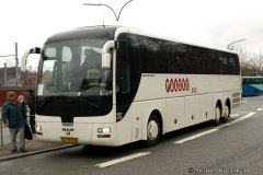 Vikingbus-20042