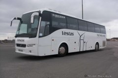 Vikingbus-353-Taget-29.Marts-2010