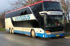 Vikingbus-508-2014