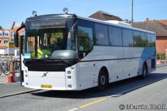 Vester-Skerninge-Bilerne7