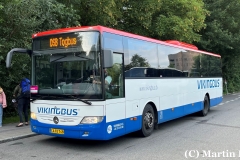 Vikingbus-992