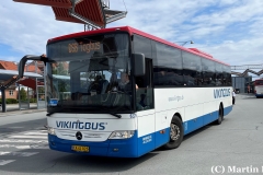 Vikingbus-6225