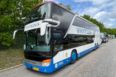 Vikingbus-989