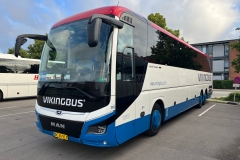 Vikingbus-995
