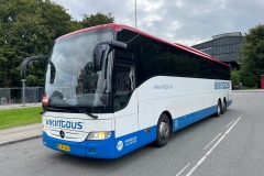 Vikingbus-997