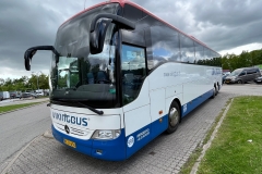 Vikingbus-999