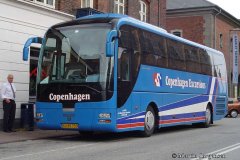 Copenhagen-Excursions-20032