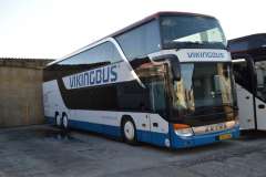 Vikingbus-507-2009