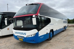 Vikingbus-607