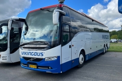 Vikingbus-708