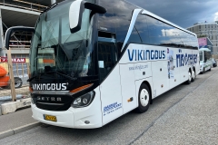 Vikingbus-726