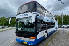 Vikingbus-733